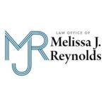 Law Office of Melissa J. Reynolds