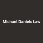 Law Office of Michael K. Daniels