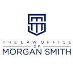 Law Office of Morgan Smith