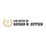 Law Office of Nathan W. Jeppsen
