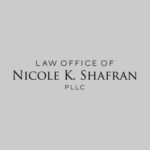Law Office of Nicole K. Shafran, PLLC