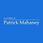 Law Office of Patrick Mahaney