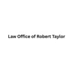 Law Office of Robert Taylor