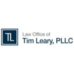 Law Office of Tim Leary, PLLC