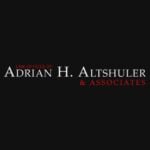 Law Offices of Adrian H. Altshuler & Associates