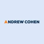 Law Offices of Andrew Cohen