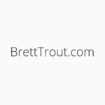 Law Offices of Brett J. Trout, P.C.
