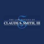 Law Offices of Claude S. Smith, III