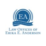Law Offices of Erika E. Anderson