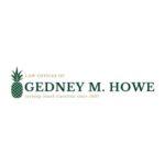 Law Offices of Gedney M Howe III