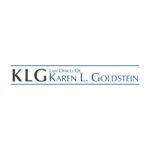 Law Offices of Karen L. Goldstein