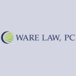 Law Offices of Karen Ware, PC