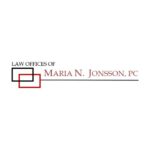Law Offices of Maria N. Jonsson, PC