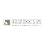 Law Offices of Michael A. Scafiddi, Inc