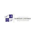 Law Offices of Norman J. Homen