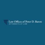 Law Offices of Peter D. Baron, PLLC