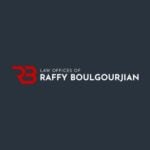 Law Offices of Raffy Boulgourjian