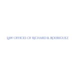 Law Offices of Richard B. Rodriguez