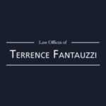 Law Offices of Terrence Fantauzzi