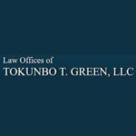 Law Offices of Tokunbo T. Green, LLC