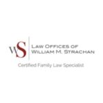Law Offices of William M. Strachan