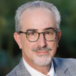Lawrence J. Felder