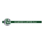 Learned Lawyer PLLC
