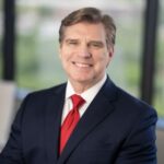 Len E. Walker