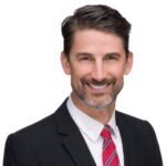Lenden F. Webb