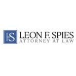 Leon F. Spies, Attorney at Law