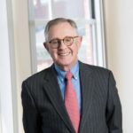 Leonard M. Nelson