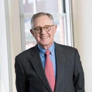 Leonard M. Nelson