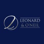 Leonard & O'Neil