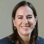 Top Lawyers From Poughkeepsie, NY Lesley Allison Brovner