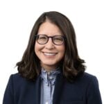Libby Yin Goodknight
