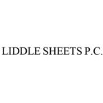 Liddle Sheets P.C.