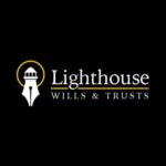 Lighthouse Wills and Trusts