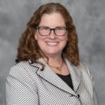Lilian Epstein