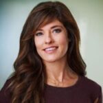 Linda Menzel