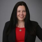Lindsay M. Gainer