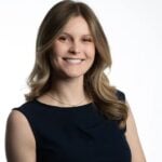 Lindsey N. Smith