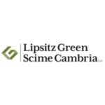 Lipsitz Green Scime Cambria LLP