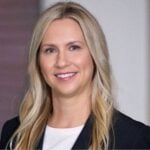 Lisa A. Brown