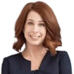 Lisa D. Stern