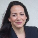 Lisa J. Espada