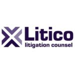 Litico Law Group