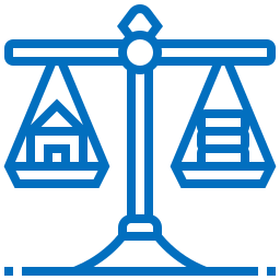 Litigation