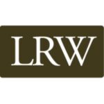 Long, Ragsdale & Waters P.C.