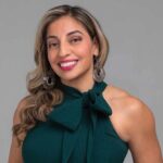 Lorena Rivas
