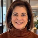 Lori J. Costanzo
